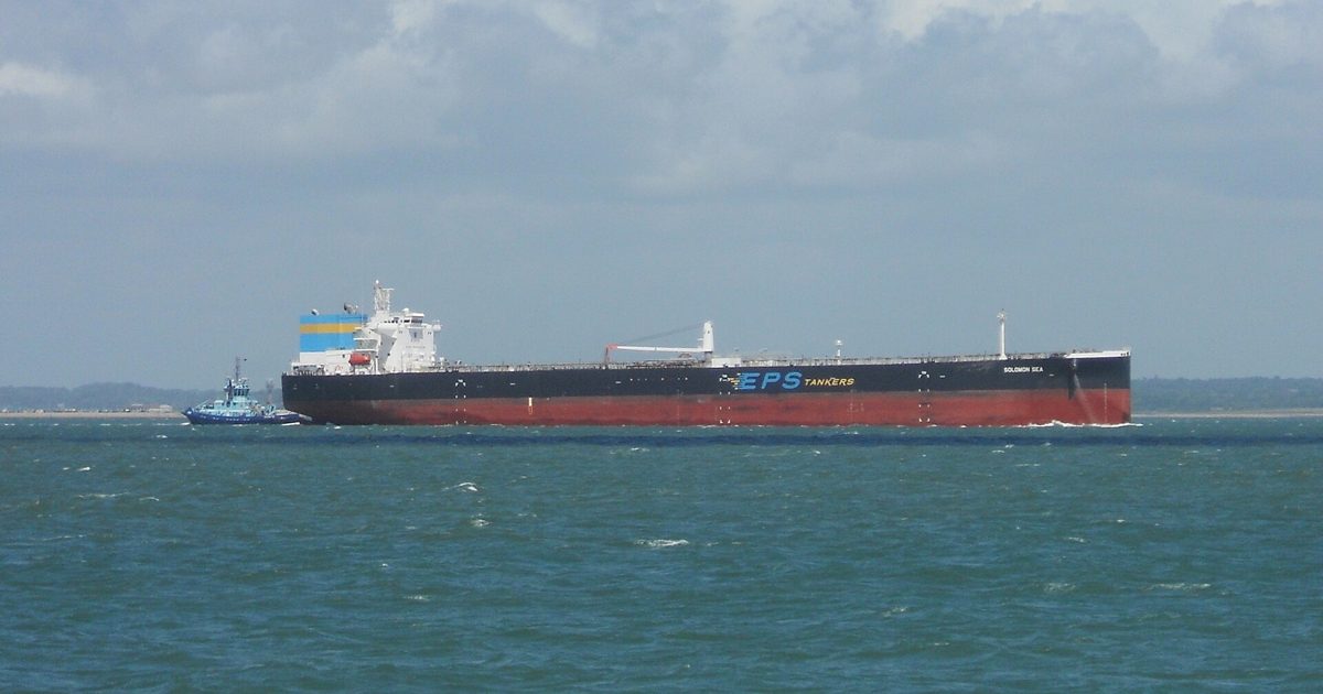 Brent Holds Above $110 as IEA's Birol Says 2027 Will Not Be a Year of Energy-Market Normalisation