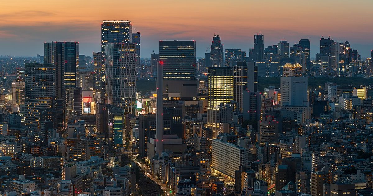Yen Rises After Record Demand at Japan's 20-Year Bond Auction While the Euro Steadies as French Curfews Take Hold