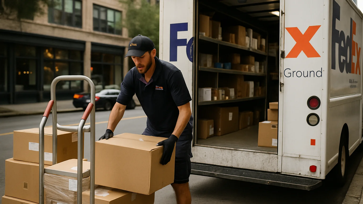 US Services Keep Growing, but Input Prices Climb to Their Highest Since 2022 — unique editorial hero, Economics desk